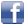 Facebook DigitalCar